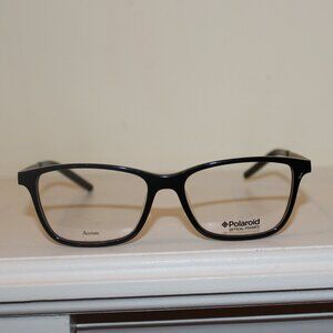 Polaroid Kid's Glasses (D805)